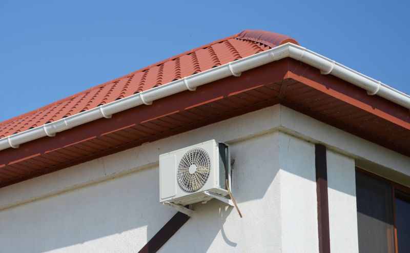 Exterior Door Trim Repair in Olathe, KS