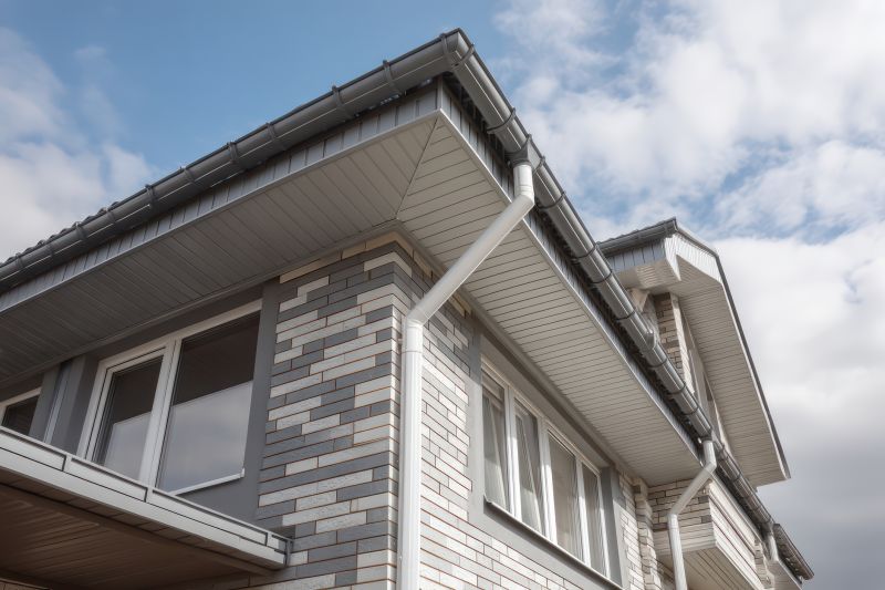 Exterior Door Trim Repair in Kansas City, KS